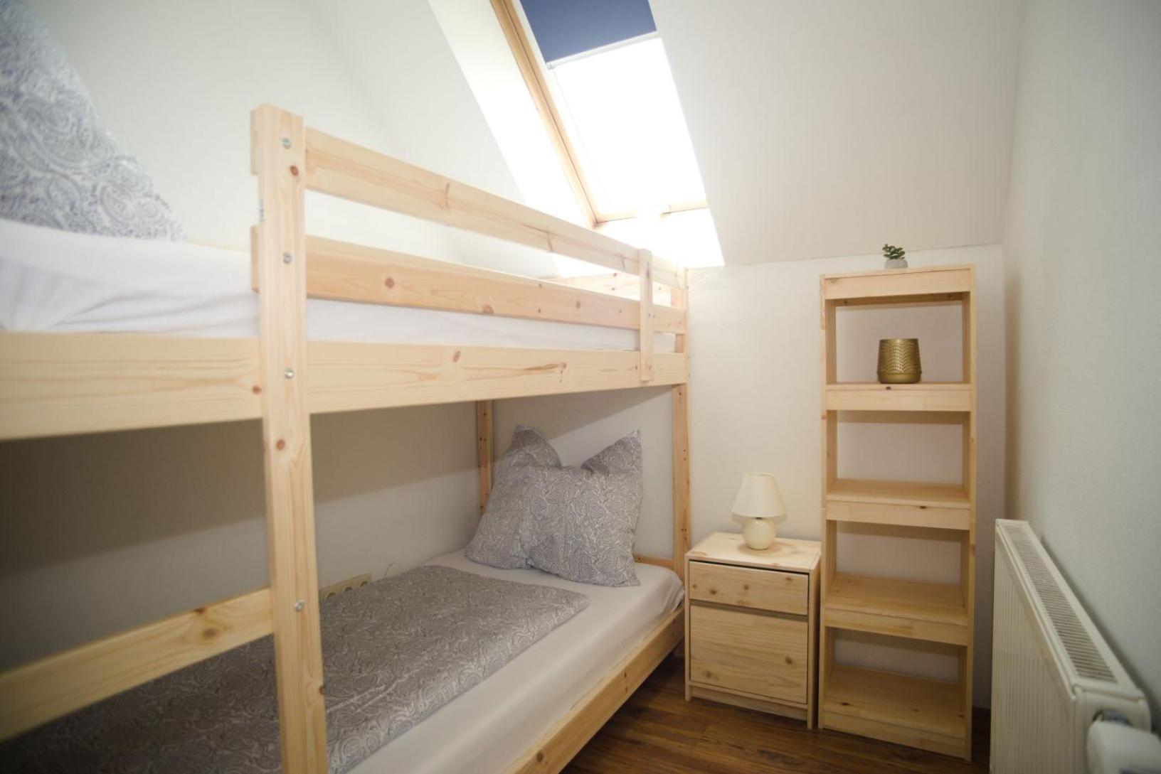 Appartement Dominik Voitsberg Exteriér fotografie